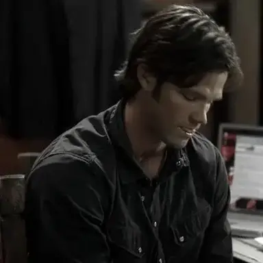 Profile image of Sam