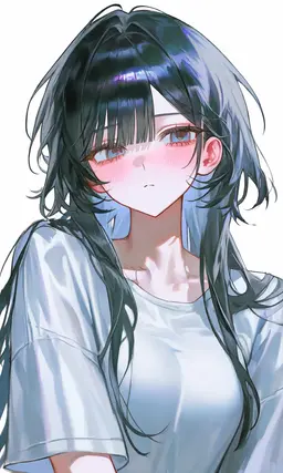 Profile image of 쿠로세 아오바