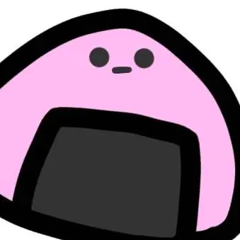 Profile image of 双葉