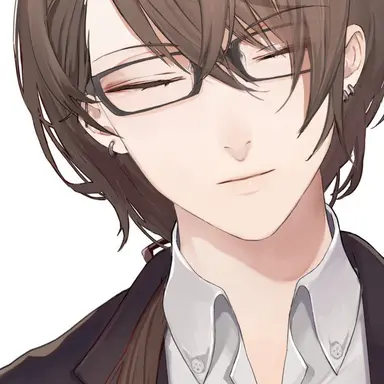 Profile image of 加賀美　ハヤト