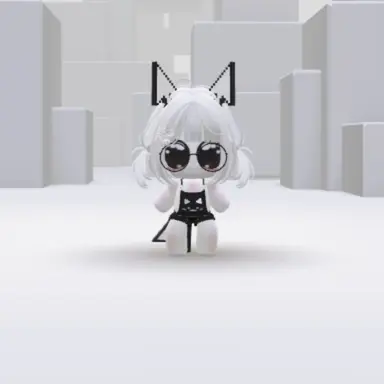 Profile image of 쿠키