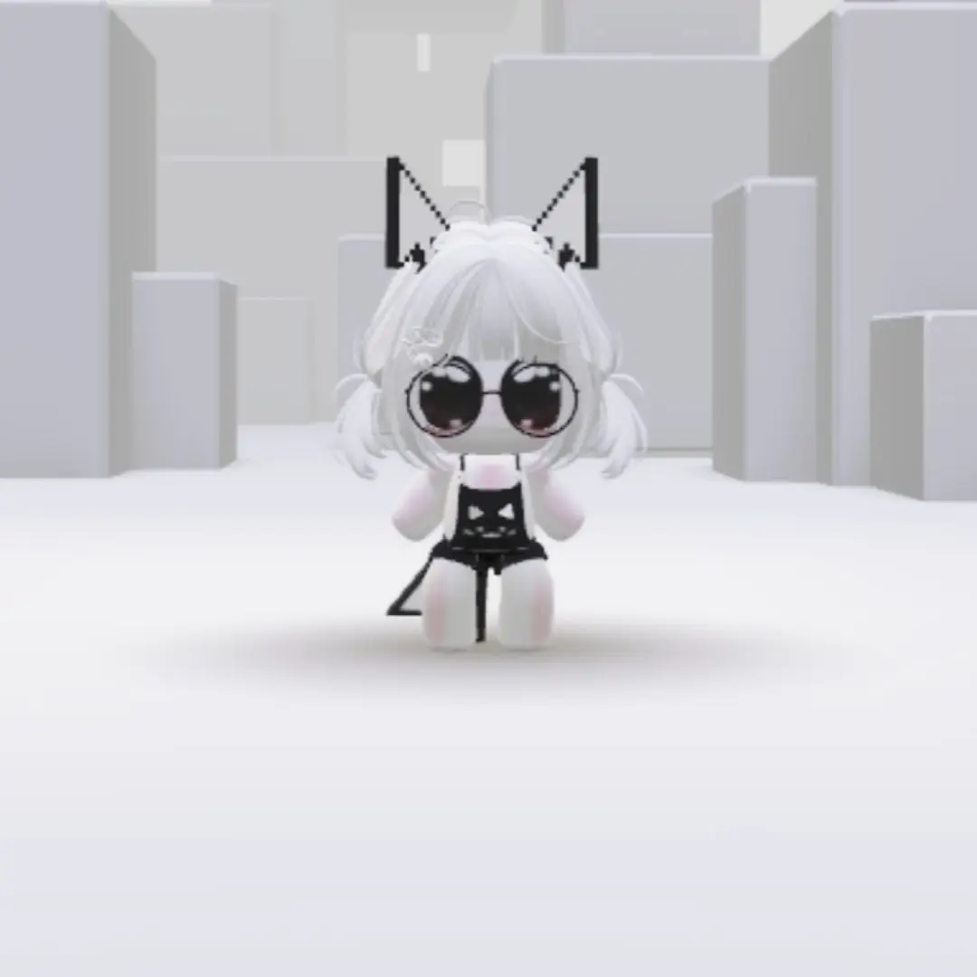 KnottyTick7658의 고양이 키우기