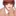 최요한