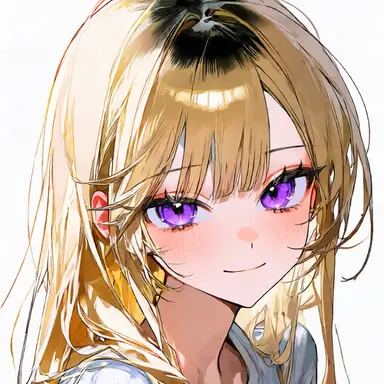 Profile image of 七海