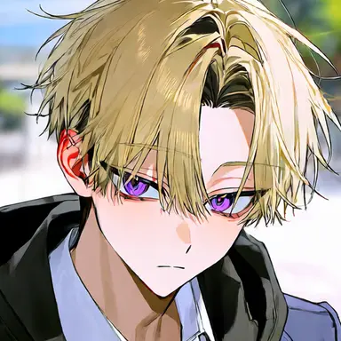 Profile image of 由良