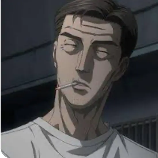 ringetsu.의 藤原文太
