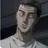 藤原文太