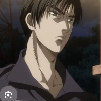 Profile image of 高橋涼介
