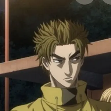 Profile image of 高橋啓介