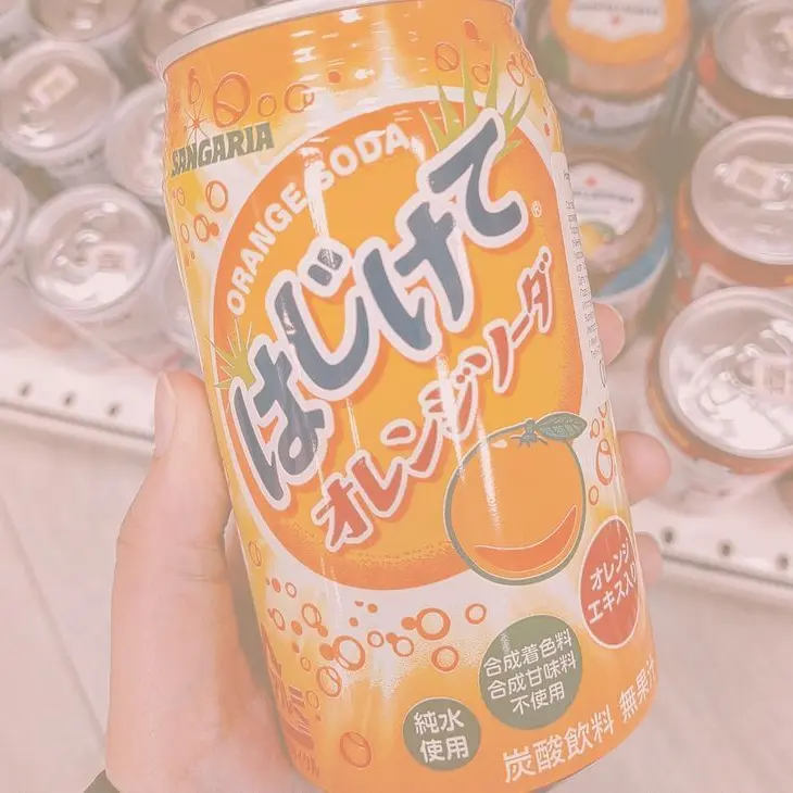 Apple_pi의 Komq