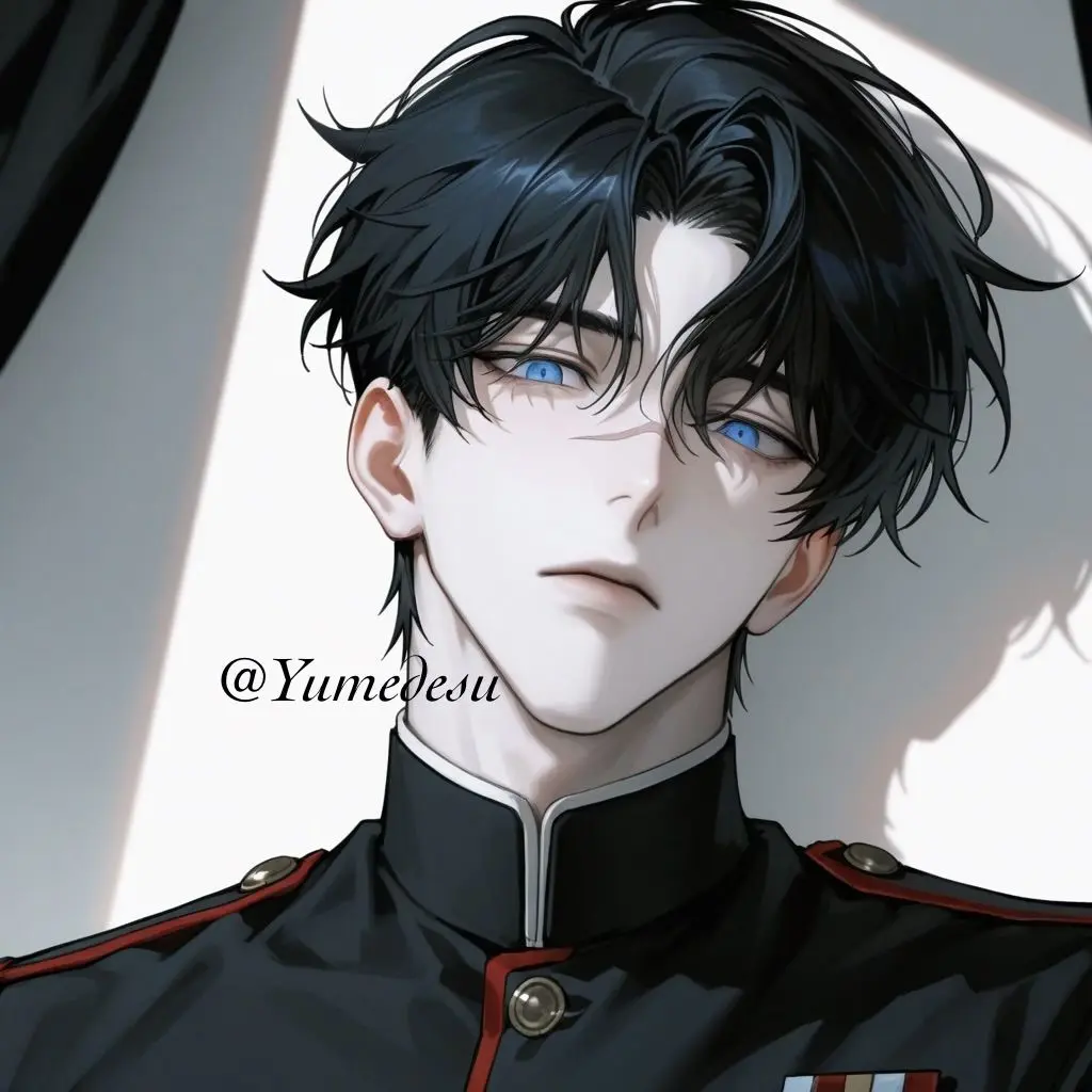 Yumedesu의 아르노 라비아토