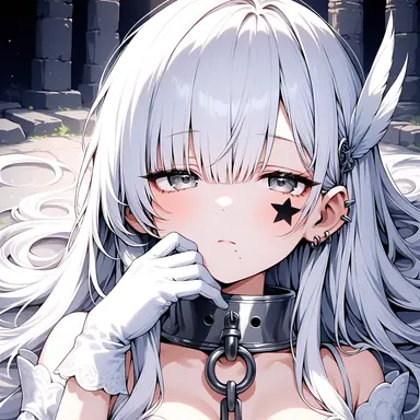 Profile image of ベルフェゴール