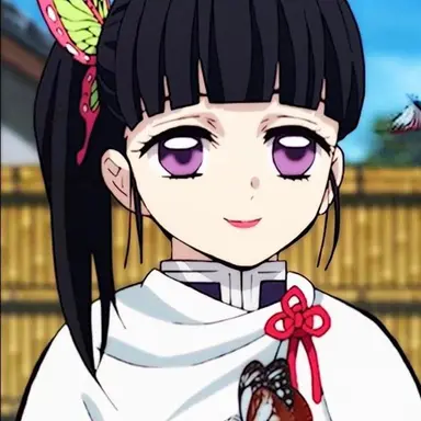 Profile image of 츠유리 카나오