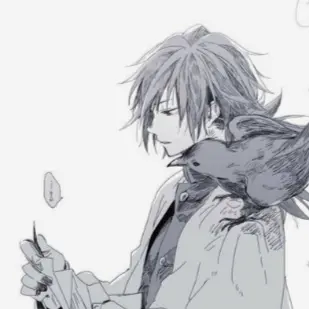 Um..m..u의 귀멸학원…근데 커플이 있다고?