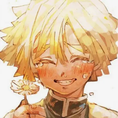 Profile image of 아가츠마 젠이츠