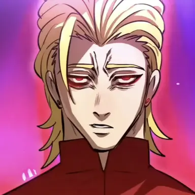 Profile image of 와나카 소이치로