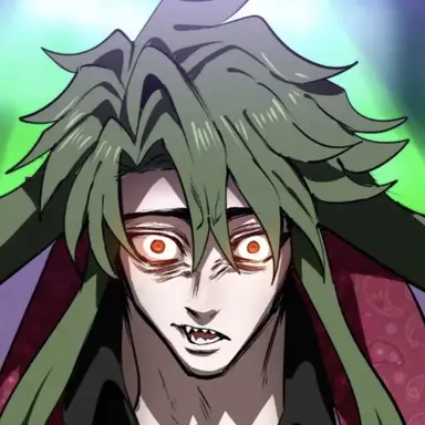 Profile image of 스나가 히사야