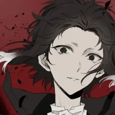 Profile image of 芥川龍之介