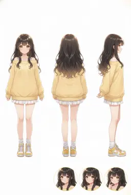 Profile image of ひまわり