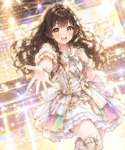 Profile image of ひまわり