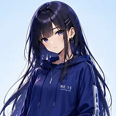 Profile image of れい