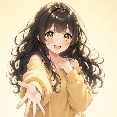 Profile image of ひまわり