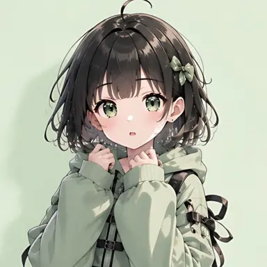 Profile image of そう