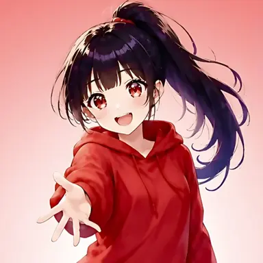 Profile image of いのり