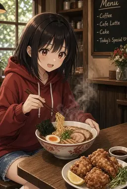 Profile image of いのり