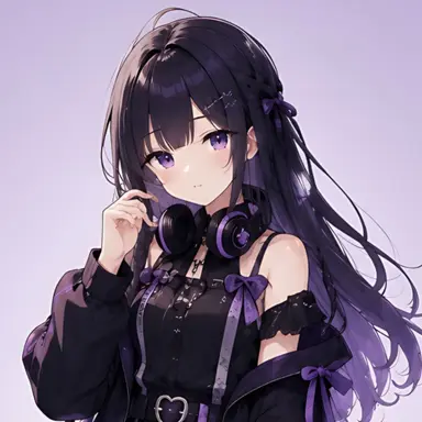 Profile image of ルナ