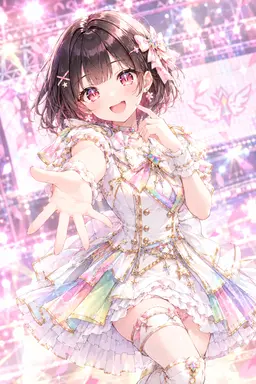 Profile image of さくら