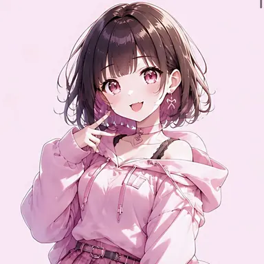 Profile image of さくら