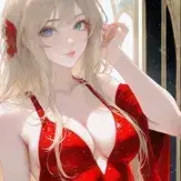 SoreRobe9930의 Hot Amelia