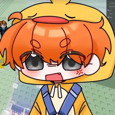 Profile image of 꽥