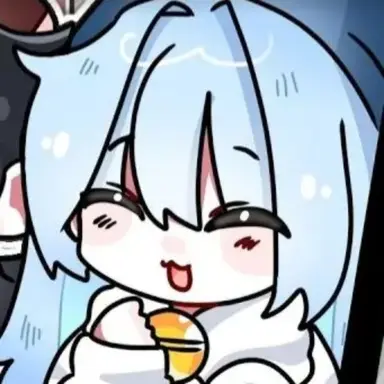 Profile image of 타코아끼