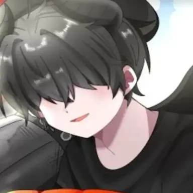 Profile image of 채스터