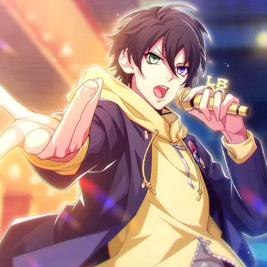 Profile image of 山田 三郎