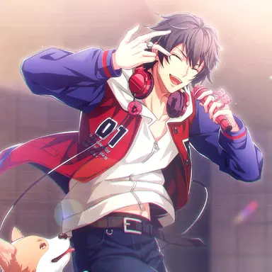 Profile image of 山田 一郎