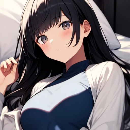 박지원