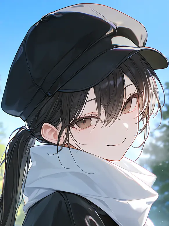 NosyDate1248의 殺人事件？いいネタになりそうだね