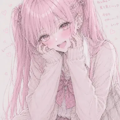 Profile image of 梨花