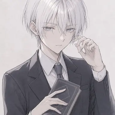 Profile image of 理人