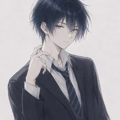 Profile image of 雅