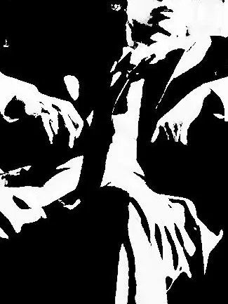 De0rMyD의 兄死娶嫂