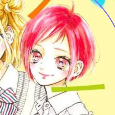 Profile image of 岩川奈乃