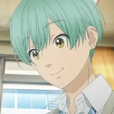 Profile image of 瀬戸悟