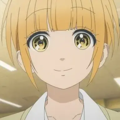 Profile image of 遠藤あゆみ
