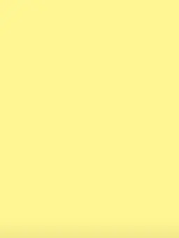 __wpxo의 🍋(自分用)