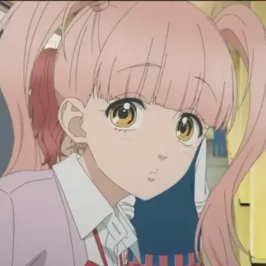 Profile image of 橋本ゆる