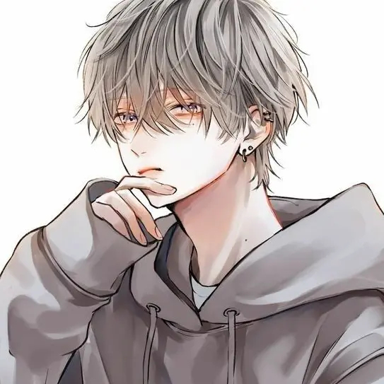 0531_의 윤지한